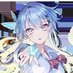 ウニ、maimai、オンゲキ格安代行受け付けてます! (@unidaikou007) Twitter profile photo ウニ、maimai、オンゲキ格安代行受け付けてます! (@unidaikou007) Twitter profile photo