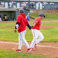 Alexander Orejudos (@xorejudos) 's Twitter Profile