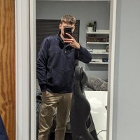 Sam (@samiovia) 's Twitter Profile Photo