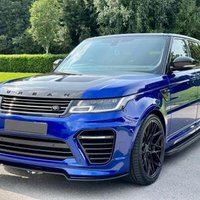 Bargain motors LTD (@ltdbargain) 's Twitter Profile