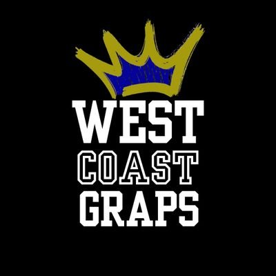 OFFICIAL LAUNCH COMING SOON!!!
Follow WEST COAST GRAPS on YouTube!!!