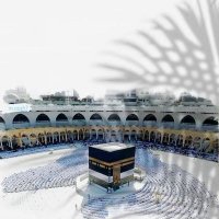هذا انا (@alfalaahi) 's Twitter Profile