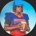 Donovan Durham (@donovandurhamfr) Twitter profile photo Donovan Durham (@donovandurhamfr) Twitter profile photo