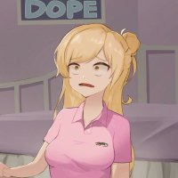 lonely life (@aspiringhuman13) 's Twitter Profile