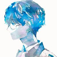 omochi (@mochiomochi006) 's Twitter Profile Photo