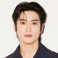dane ༉ (@jhynethereal) 's Twitter Profile
