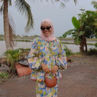 WZ (@wanzaheedahm) 's Twitter Profile