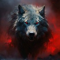 👑Supreme Ghoda👑 (@unique_tanishak) 's Twitter Profile