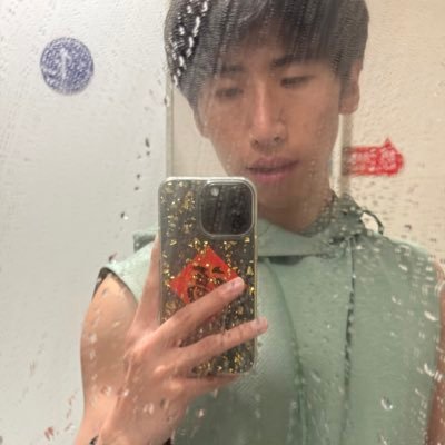 🇨🇳 愿君多采撷,此物最相思。 Beijing forestry university 🏫 Forest ecology
