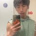 Hu xuepeng (@michael06915744) Twitter profile photo Hu xuepeng (@michael06915744) Twitter profile photo