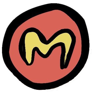 McGoblinburger's profile picture. 🍔burgurZz 
@goblintown