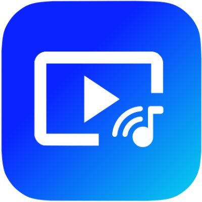 ViPlayerFX's profile picture. https://t.co/sv5XSIMIWM A modern video player with sound effects. So users can have a viewing experience similar to that of in a movie theater.