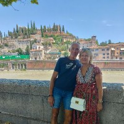 bedgil83's profile picture. 