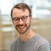Rob Cornish (@rob_cornish) Twitter profile photo Rob Cornish (@rob_cornish) Twitter profile photo