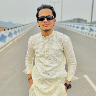 Realatifkhan1's profile picture. ALHAMDULILLAH 🤲🏻