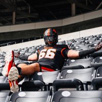 Jake Normoyle (@normoylejake) 's Twitter Profile Photo Jake Normoyle (@normoylejake) 's Twitter Profile Photo