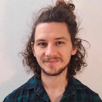 Senior News Editor @flashscorede ⚽️ Fußball, Fußball, Fußball, Tennis und Wintersport