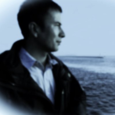 Uyghur | Loving Husband | Sharing insights on Uyghurs, Financial Markets, Stocks, and AI