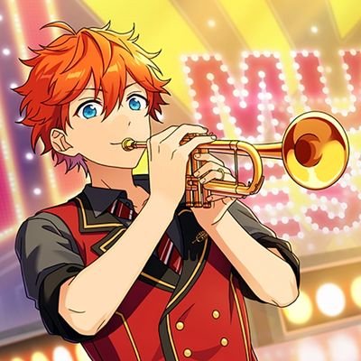 fgWHK3hWZEcoroF's profile picture. 