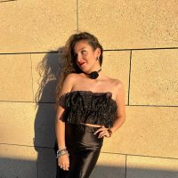 Andrea 💛 (@_andregaitan) 's Twitter Profile