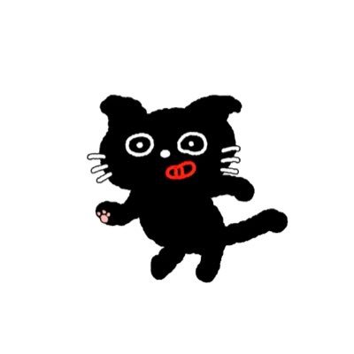 めぐさんのプロフィール画像