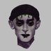 MF$layer (@mfslayer) Twitter profile photo MF$layer (@mfslayer) Twitter profile photo