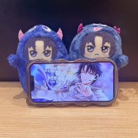 ãã¿ã ã (@samidare_0101) 's Twitter Profile Photo ãã¿ã ã (@samidare_0101) 's Twitter Profile Photo