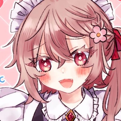 櫻木花さんのプロフィール画像