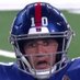 Rookie Talk NFL (@pastorelli7339) Twitter profile photo Rookie Talk NFL (@pastorelli7339) Twitter profile photo