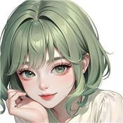 人妻/セ フ友ほしい。ニ 穴 責めされてみたい。何ラウンドか出来る体力がある人希望。動画欲しい人は追加後スタンプして→https://t.co/AGwFsFpVCH