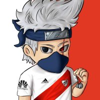 Alanweidkidd (@axstrom2003) 's Twitter Profile