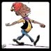 Edward Magagula (@eddiemagagula23) Twitter profile photo Edward Magagula (@eddiemagagula23) Twitter profile photo