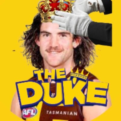 #NBLSuperCoach 2023-2024 #146
#NBADreamTeam 2022-23 #34
#AFLWFantasy 2023 #5
#AFLSuperCoach 2023 #135
#BBLSuperCoach 2022-23 #476