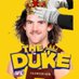 The DUKE (@thduke) Twitter profile photo The DUKE (@thduke) Twitter profile photo