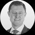 James Parker (@jamesparkerlaw) Twitter profile photo James Parker (@jamesparkerlaw) Twitter profile photo