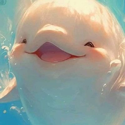 Abdullah14311M's profile picture. 