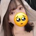 ぴぴ (@nene7583) Twitter profile photo ぴぴ (@nene7583) Twitter profile photo