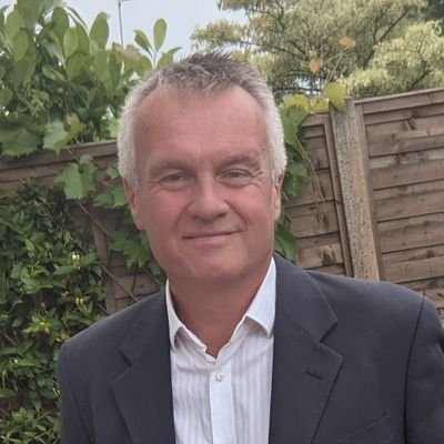 #EnergySelfSufficiency #FoodSelfSufficiency
#ProtectPersonalFreedoms
#LowTaxes
#SmallState
#ExposeCorruption
Regional Director of the West Midlands, Reform UK.