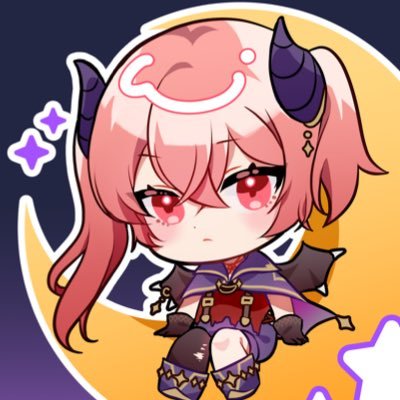 さぶるこさんのプロフィール画像