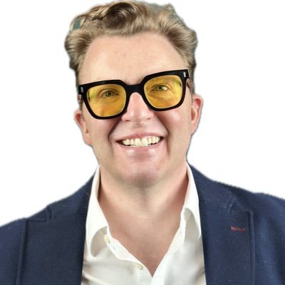 COO at @datagraphs & @datalanguage. Founder @bbc_news_labs, #drums in https://t.co/fbXbunPSTo . Views are my own etc