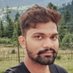 Akhilesh kumar Yadav (@akhiles92842292) Twitter profile photo Akhilesh kumar Yadav (@akhiles92842292) Twitter profile photo