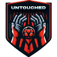 Untouched XI (@untouchedxi) 's Twitter Profile