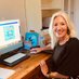 Deborah Bradbury (@dbradburybooks) Twitter profile photo Deborah Bradbury (@dbradburybooks) Twitter profile photo
