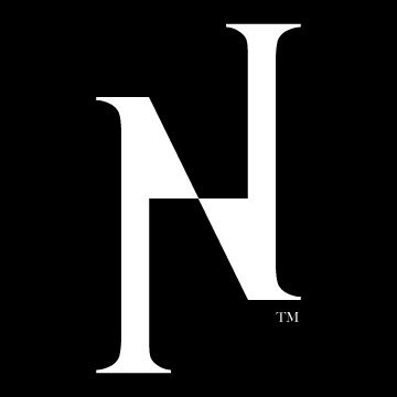 Nordem Hirst | Toronto | Modern fit for the modern man
http://t.co/ClTxgUE58i