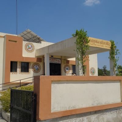 Shailes86420240's profile picture. HEALTH DEPARTMENT