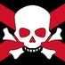 TEAMSKULLTRON (@teamskulltron) Twitter profile photo TEAMSKULLTRON (@teamskulltron) Twitter profile photo