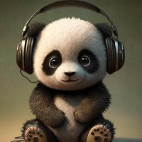 Music is life (@itshvs_) 's Twitter Profile Photo Music is life (@itshvs_) 's Twitter Profile Photo