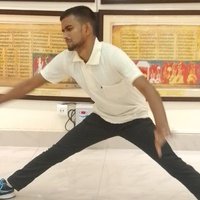 Badaruddin Ahmed (@badaruddin90888) 's Twitter Profile