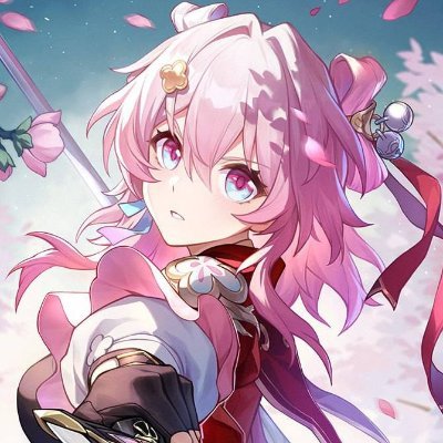 катичвам 🩷🧜🏻‍♀️ беру комишки!!さんのプロフィール画像