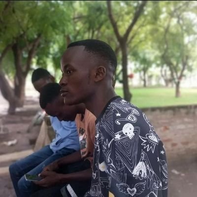 DaysonDamiano's profile picture. 